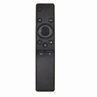 Image result for Samsung Series 8 Remote Control