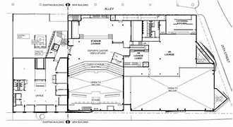 Image result for eSports Area Plan