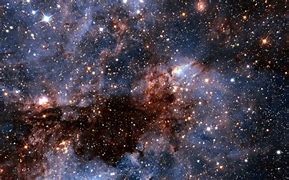 Image result for Red Galaxy 4K