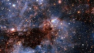 Image result for Cool Galaxy 4K Image