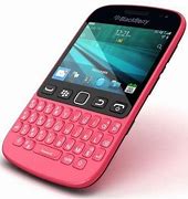 Image result for BlackBerry Toko Pink