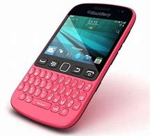 Image result for BlackBerry Pink Bling Phone