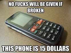 Image result for Ghetto Hands-Free Phone