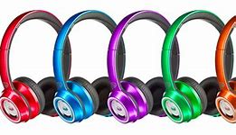 Image result for Earphones Colors