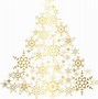 Image result for Gold Christmas Ornaments Clip Art