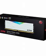 Image result for DTX 32GB