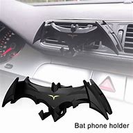 Image result for Bat Phone Holder