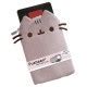 Image result for Pusheen Cat Phone Case