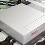 Image result for NES Deluxe Set Box