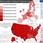 Image result for Europe Map Big Size with Lincxhestine