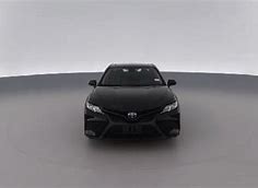 Image result for 2019 Toyota Camry XSE Accessories