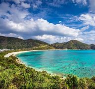 Image result for Okinawa Prefecture