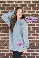 Image result for Personalized Sweater