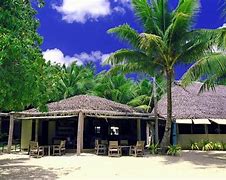 Image result for Tonga Island Resorts