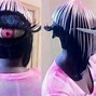 Image result for Crazy Weird Hairstyles