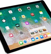 Image result for iPad 2019 Release