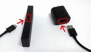 Image result for How to Clean a Charging Port Amazon Fire