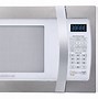 Image result for Microwave Reaction