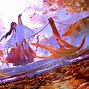 Image result for PC Backgrounds Japan Anime