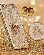 Image result for One Plus 8 Phone Case Gold