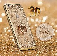 Image result for Diamond iPhone Case Boys