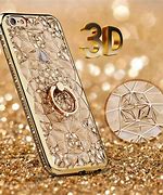 Image result for iPhone 15 Case with Dimonds