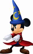 Image result for Mickey Mouse Phone Case