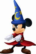 Image result for 3D File Micky Mouse Ghost Hook