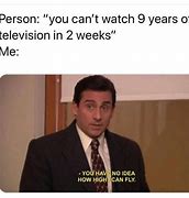 Image result for Funny Memes for the Office