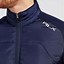 Image result for Polo Ralph Lauren Golf Jacket