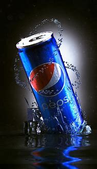 Image result for Human Pepsi Fan Art