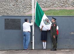 Image result for avompa�amiento