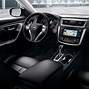 Image result for Nissan Altima SV Interior