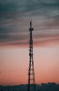 Image result for Telecom Tower