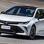 Image result for corolla