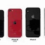 Image result for iPhone 12 Pro How Much Does It Cost