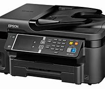 Image result for Latest Epson Printer