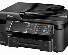 Image result for Printer Left Angle