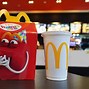 Image result for 2000s Happy Meal Toys