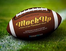 Image result for American Football Ball Background