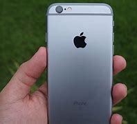 Image result for iPhone 6s Plus