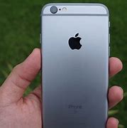 Image result for iPhone 6s Sell