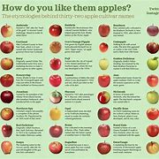 Image result for Kinds of Apple's