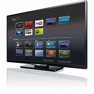 Image result for Philips TV 1080P