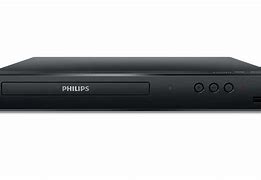 Image result for Philips Blu-ray DVD Player