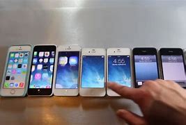 Image result for Old iPhone