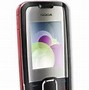 Image result for Nokia 7610 Supernova