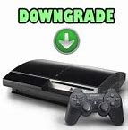 Image result for What Is a Fat PS3