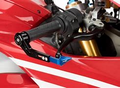 Image result for Ducati Scrambler 1100 Dark Pro