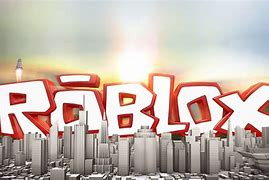 Image result for Tapety Roblox